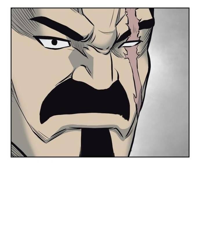 Huyền Thoại Vô Song Chiến Thần Chapter 59 - 58