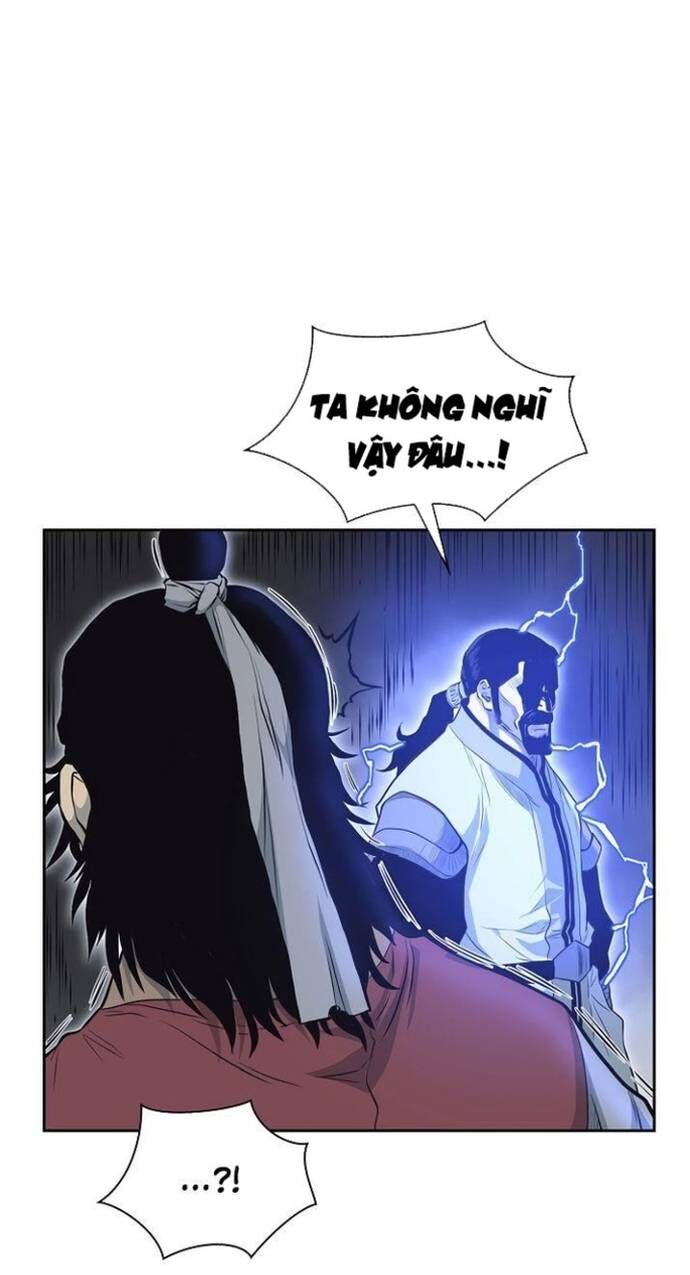 Huyền Thoại Vô Song Chiến Thần Chapter 59 - 65