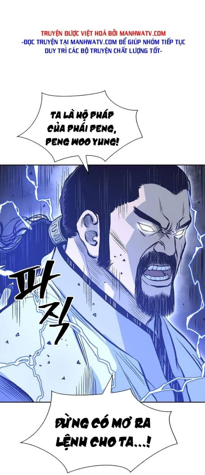 Huyền Thoại Vô Song Chiến Thần Chapter 59 - 66
