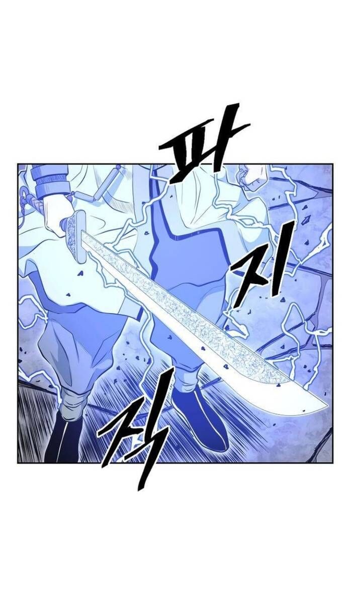 Huyền Thoại Vô Song Chiến Thần Chapter 59 - 67