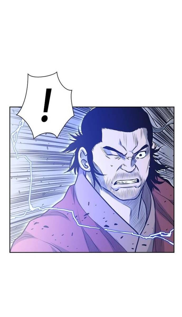 Huyền Thoại Vô Song Chiến Thần Chapter 59 - 69