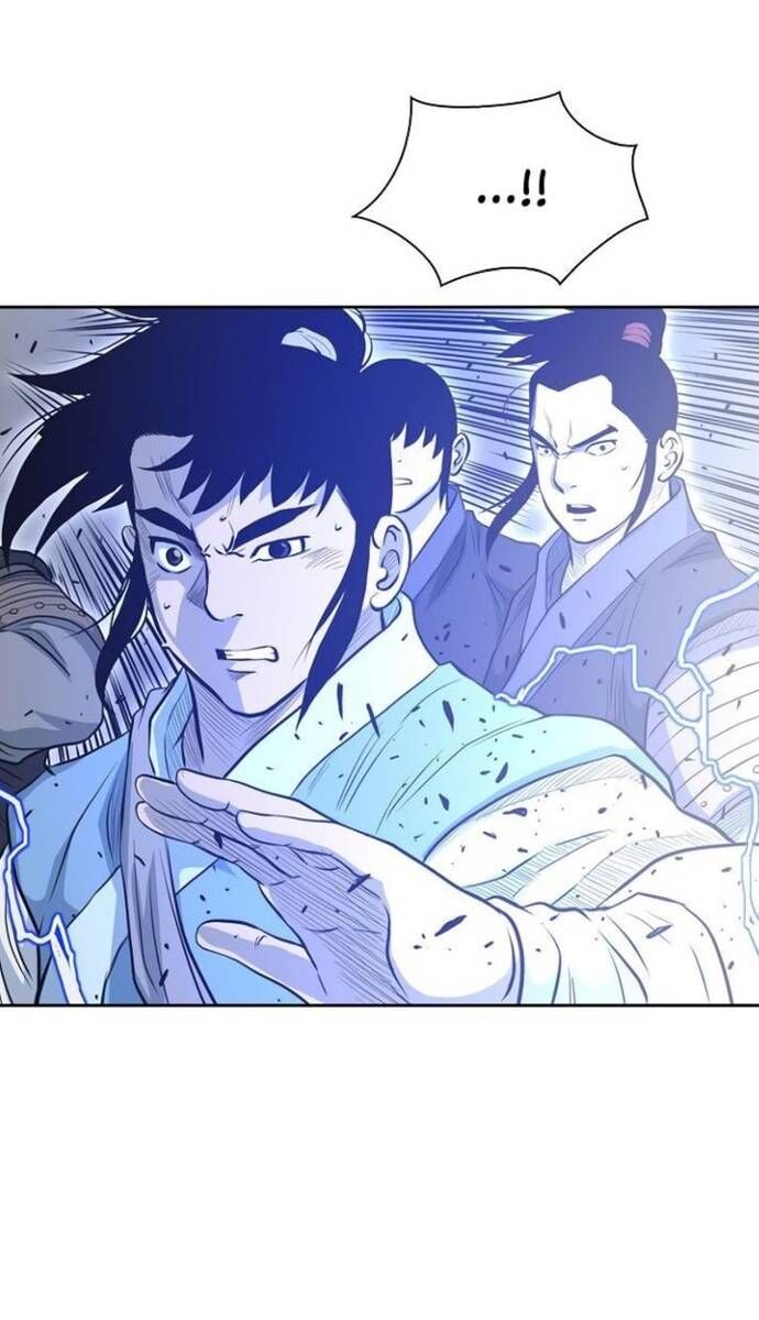 Huyền Thoại Vô Song Chiến Thần Chapter 59 - 70