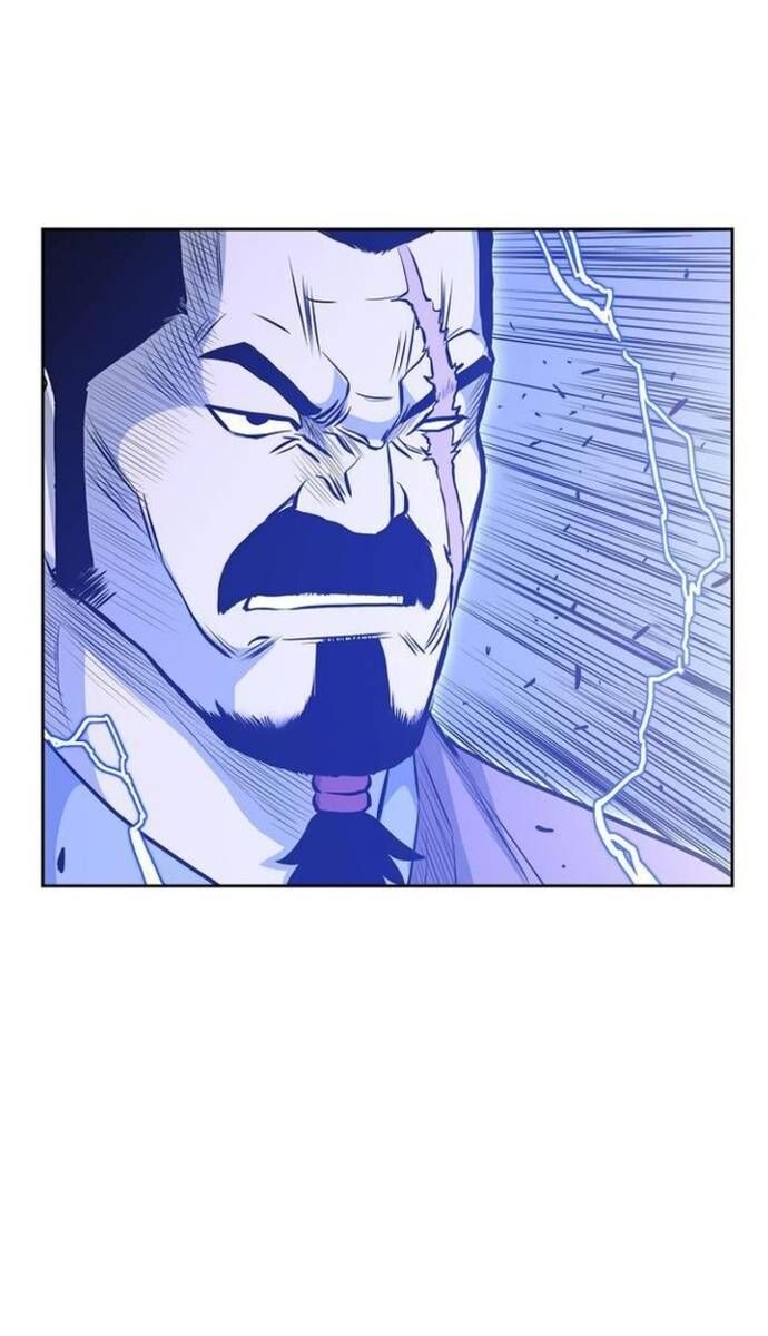 Huyền Thoại Vô Song Chiến Thần Chapter 59 - 71