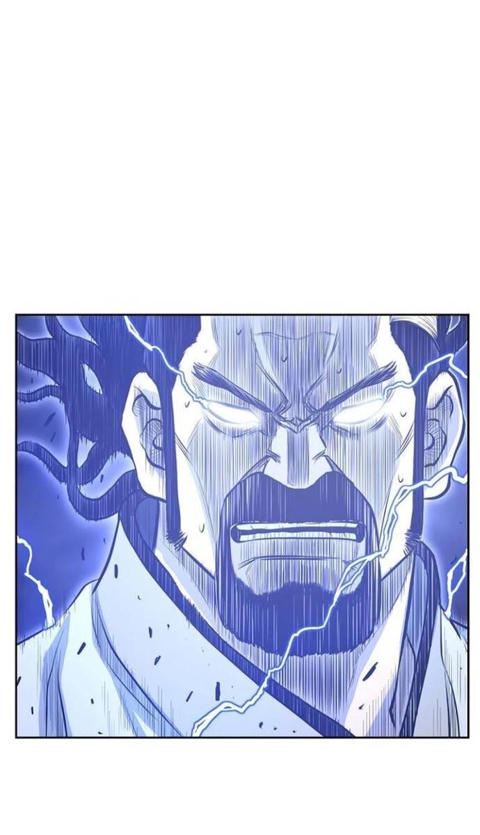 Huyền Thoại Vô Song Chiến Thần Chapter 59 - 73