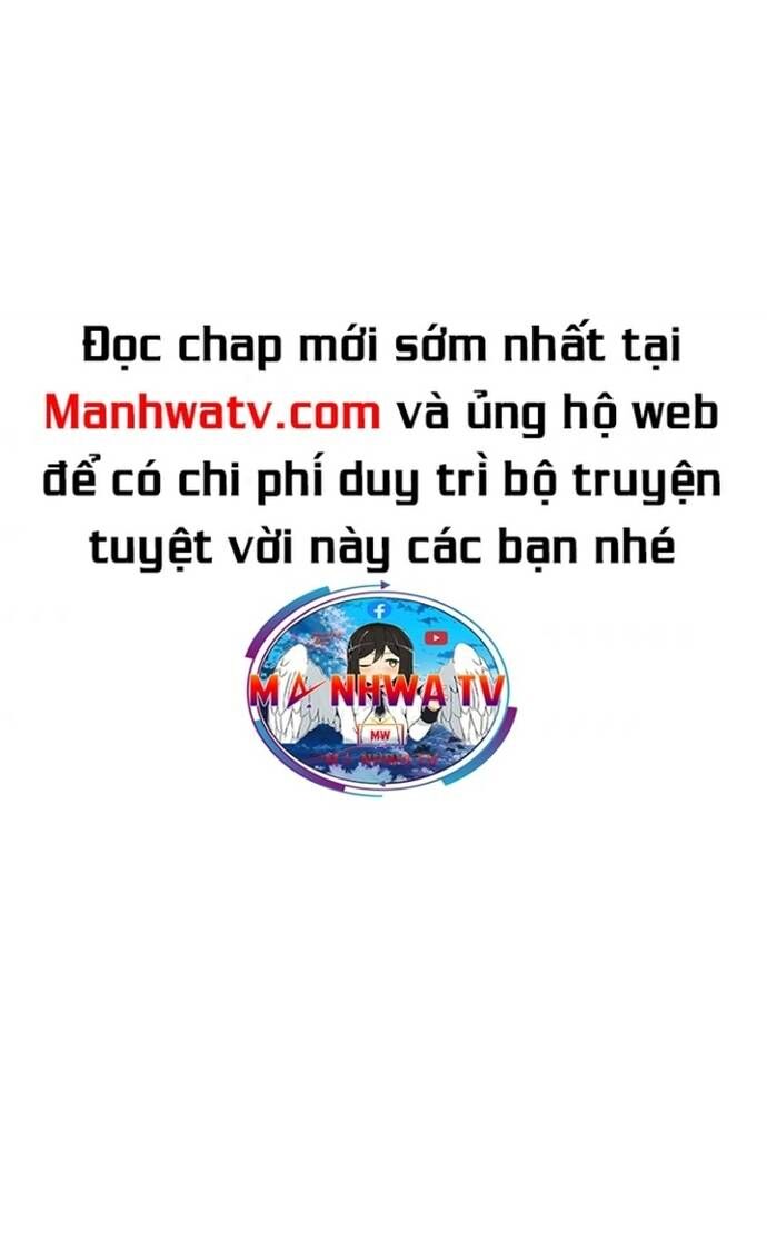 Huyền Thoại Vô Song Chiến Thần Chapter 59 - 74