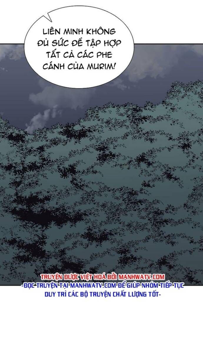 Huyền Thoại Vô Song Chiến Thần Chapter 59 - 75