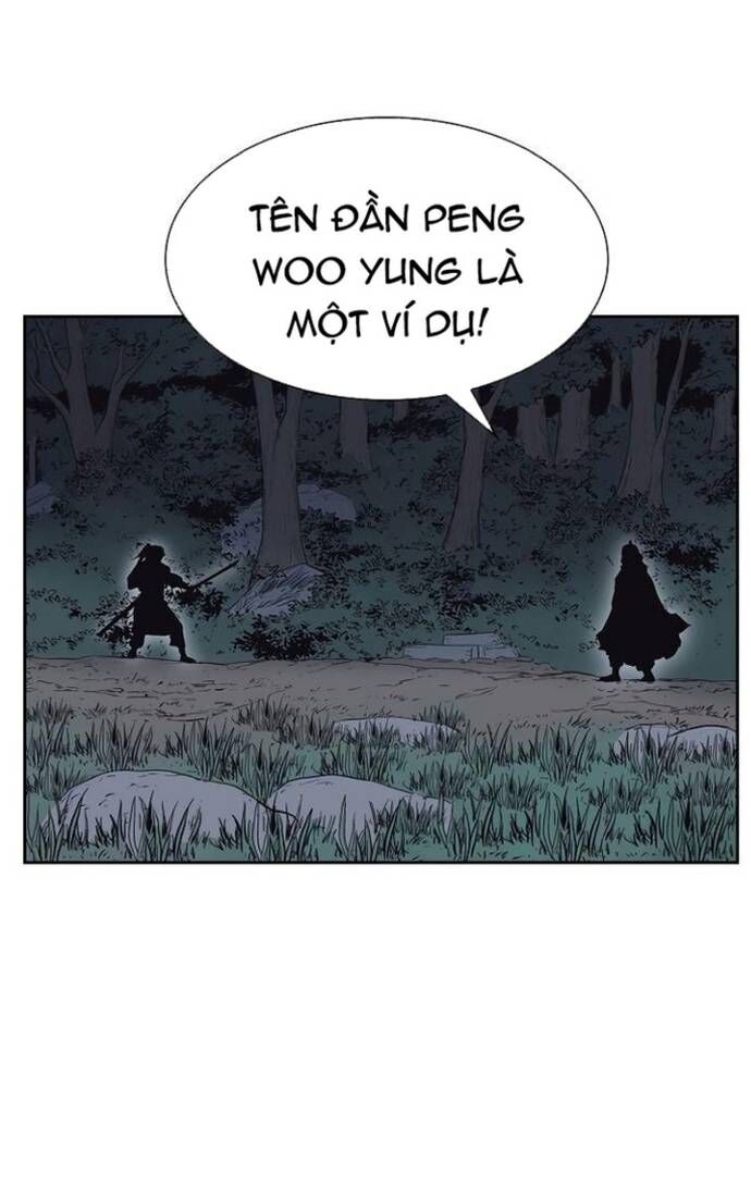 Huyền Thoại Vô Song Chiến Thần Chapter 59 - 76