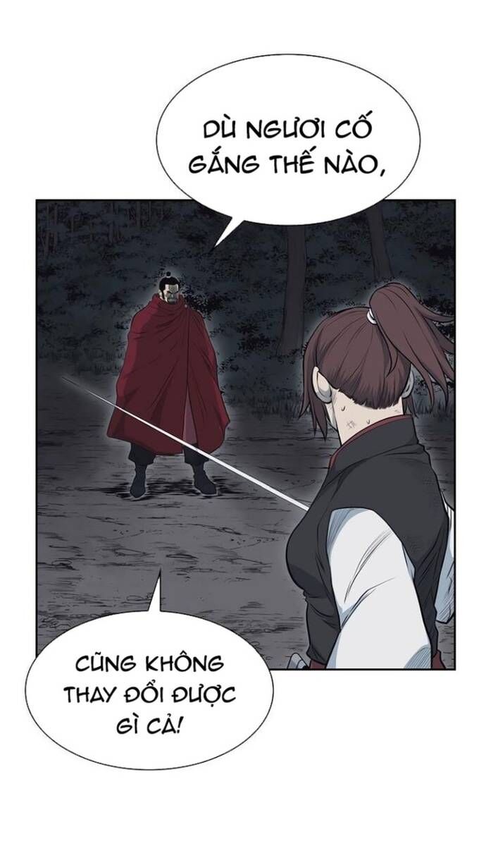 Huyền Thoại Vô Song Chiến Thần Chapter 59 - 78