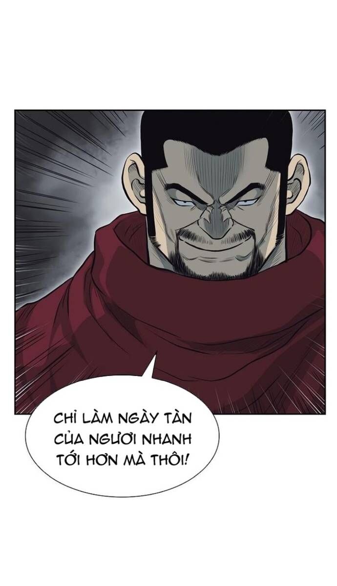 Huyền Thoại Vô Song Chiến Thần Chapter 59 - 79