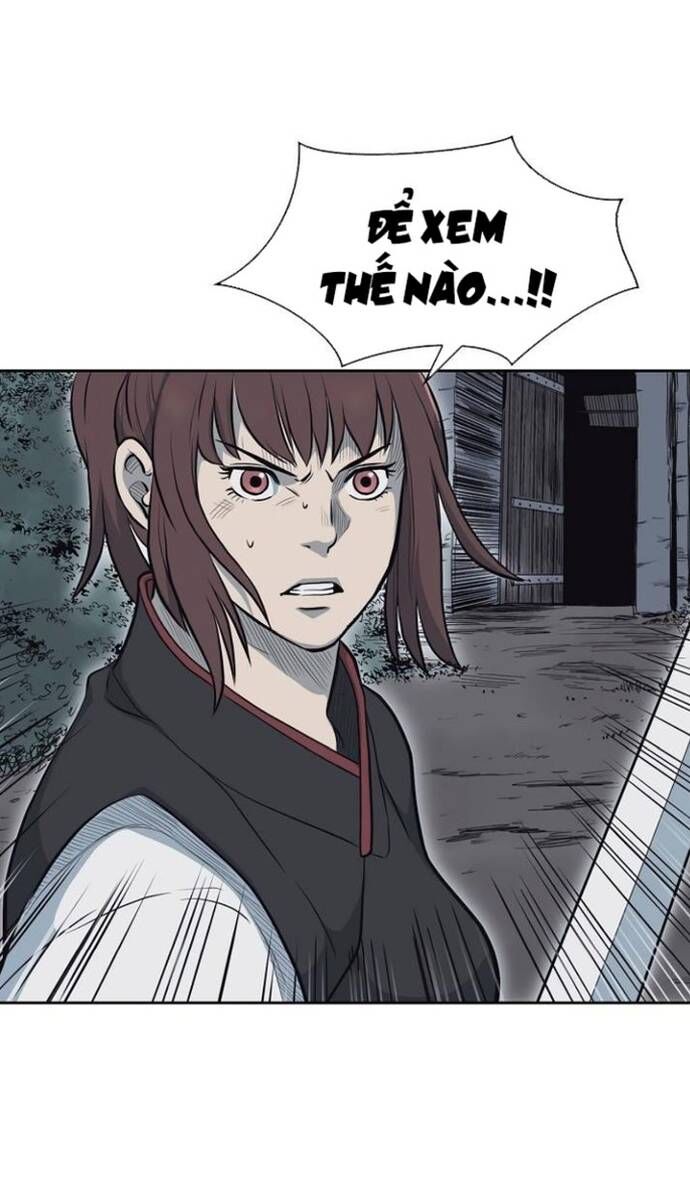 Huyền Thoại Vô Song Chiến Thần Chapter 59 - 80