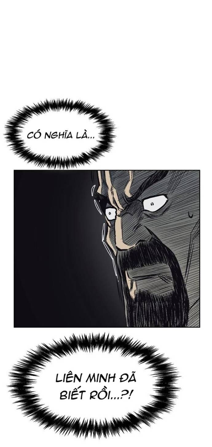 Huyền Thoại Vô Song Chiến Thần Chapter 59 - 9