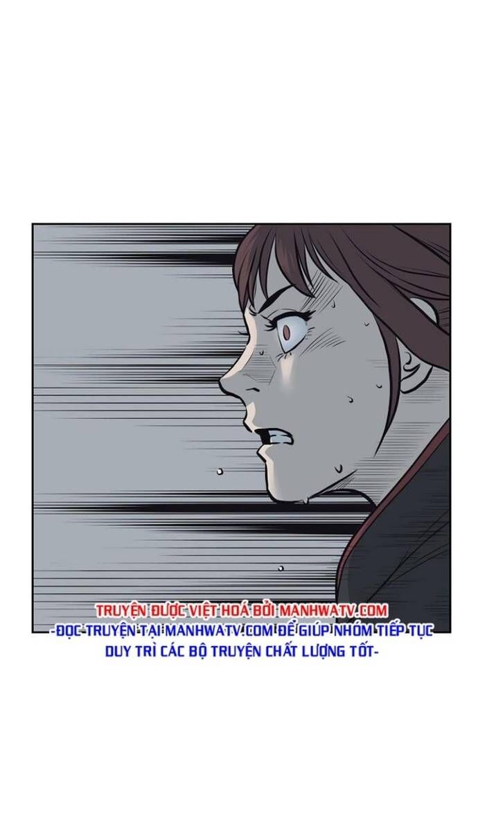 Huyền Thoại Vô Song Chiến Thần Chapter 59 - 85