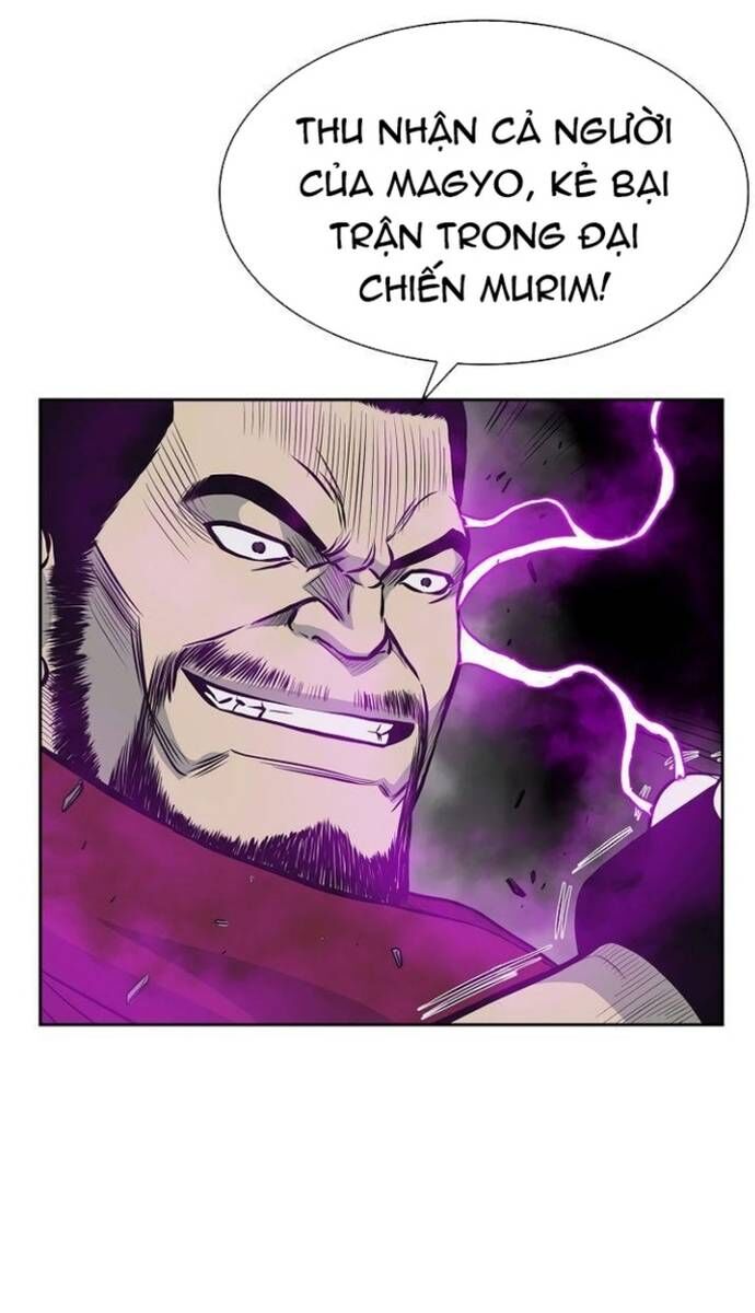 Huyền Thoại Vô Song Chiến Thần Chapter 59 - 88
