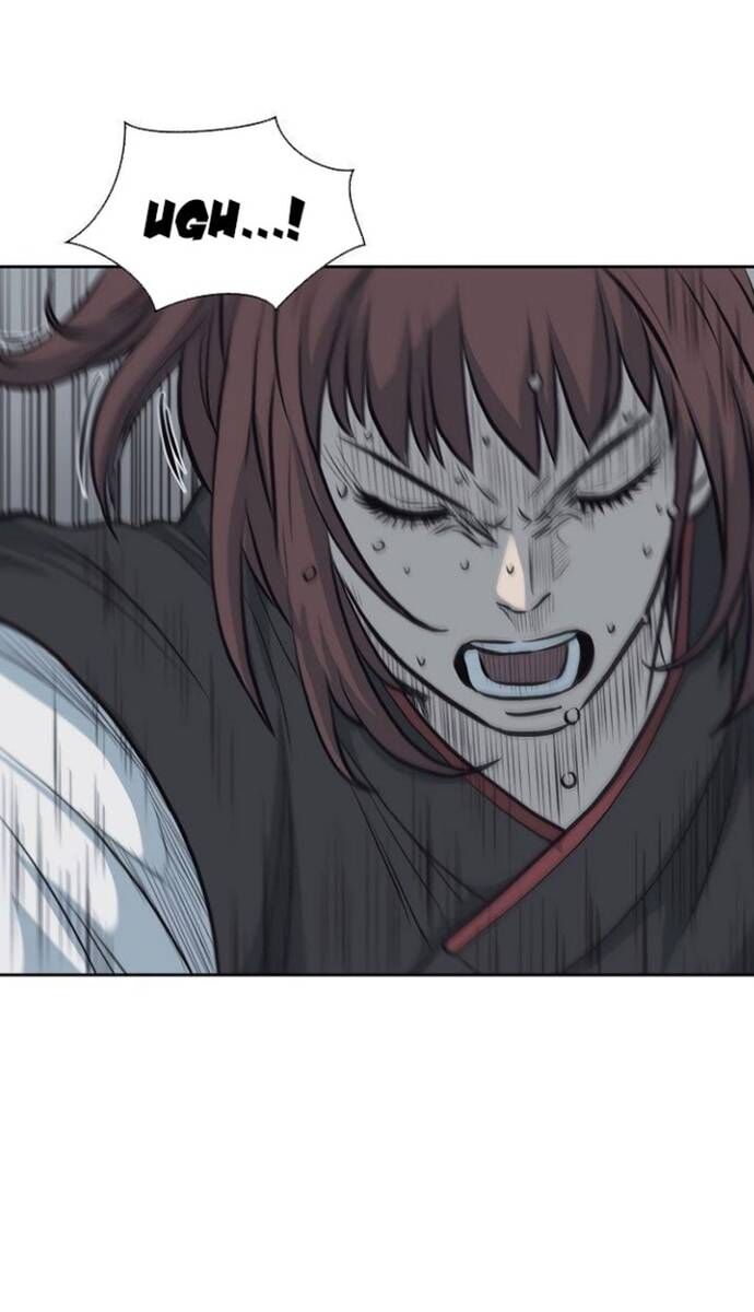 Huyền Thoại Vô Song Chiến Thần Chapter 59 - 90