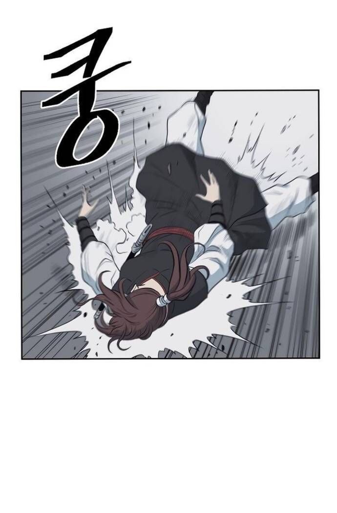 Huyền Thoại Vô Song Chiến Thần Chapter 59 - 92