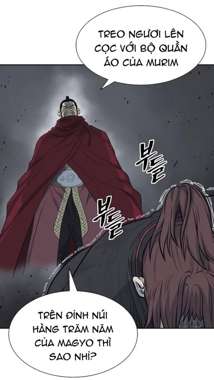 Huyền Thoại Vô Song Chiến Thần Chapter 59 - 93