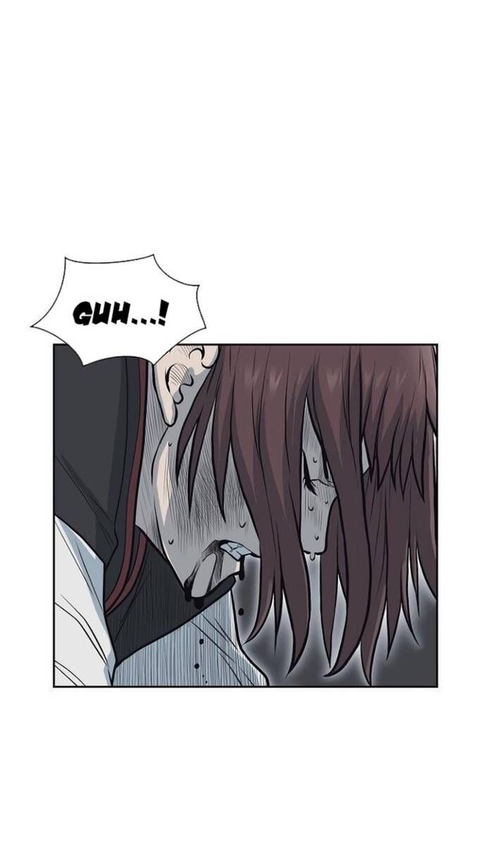 Huyền Thoại Vô Song Chiến Thần Chapter 59 - 94