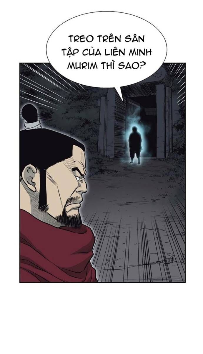 Huyền Thoại Vô Song Chiến Thần Chapter 59 - 97