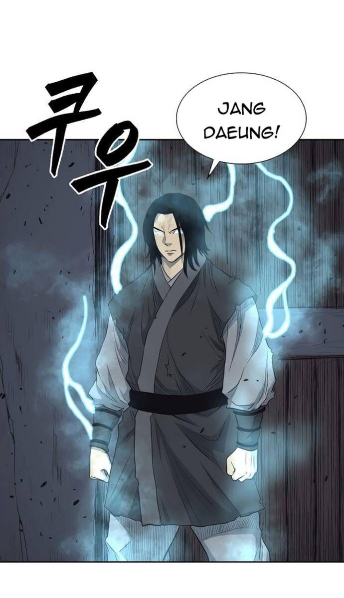 Huyền Thoại Vô Song Chiến Thần Chapter 59 - 98