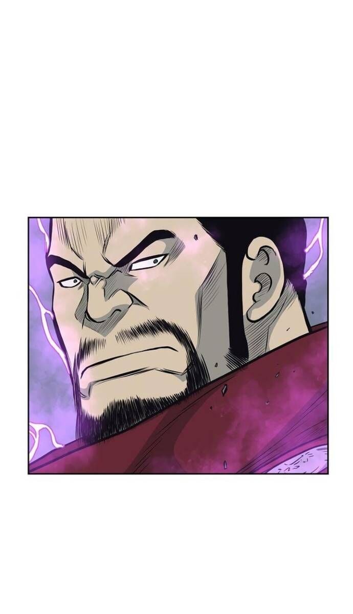 Huyền Thoại Vô Song Chiến Thần Chapter 59 - 99