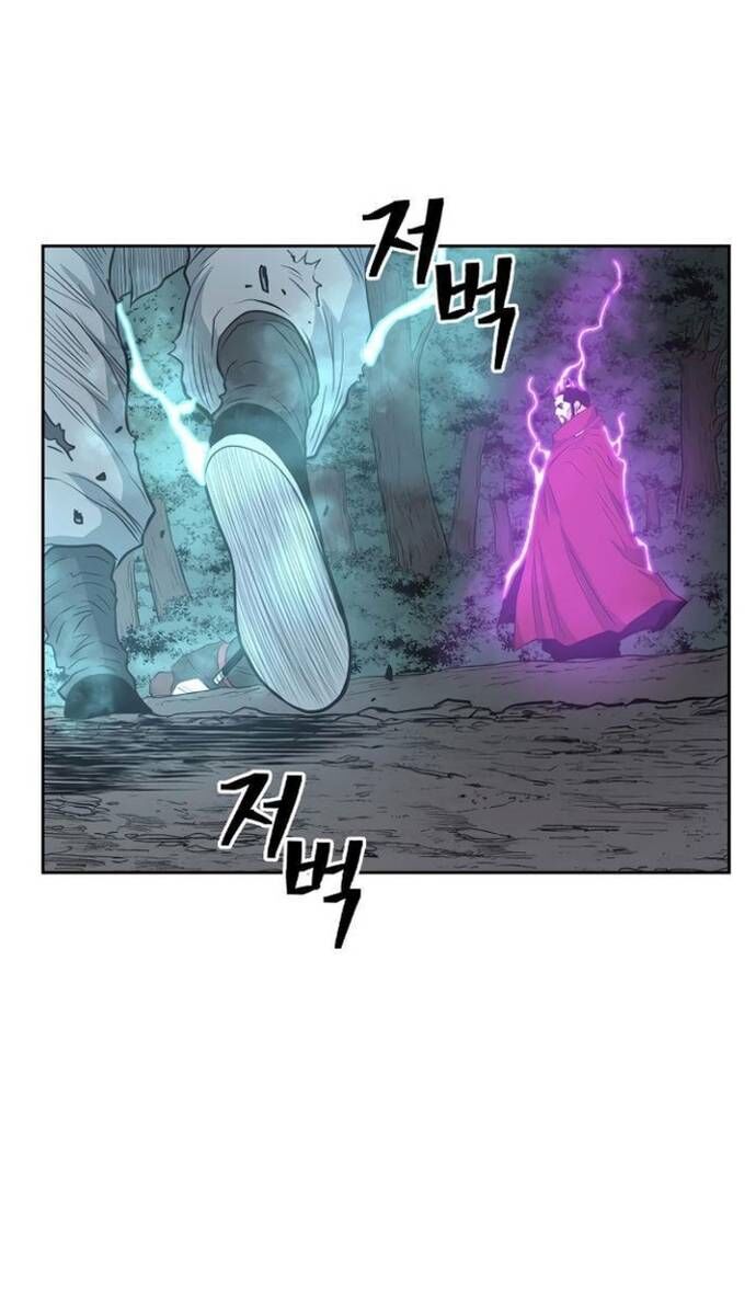 Huyền Thoại Vô Song Chiến Thần Chapter 59 - 100