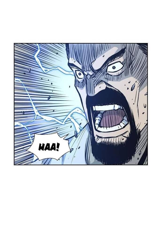 Huyền Thoại Vô Song Chiến Thần Chapter 60 - 11