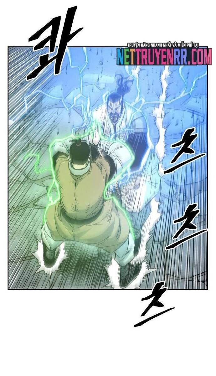 Huyền Thoại Vô Song Chiến Thần Chapter 60 - 12