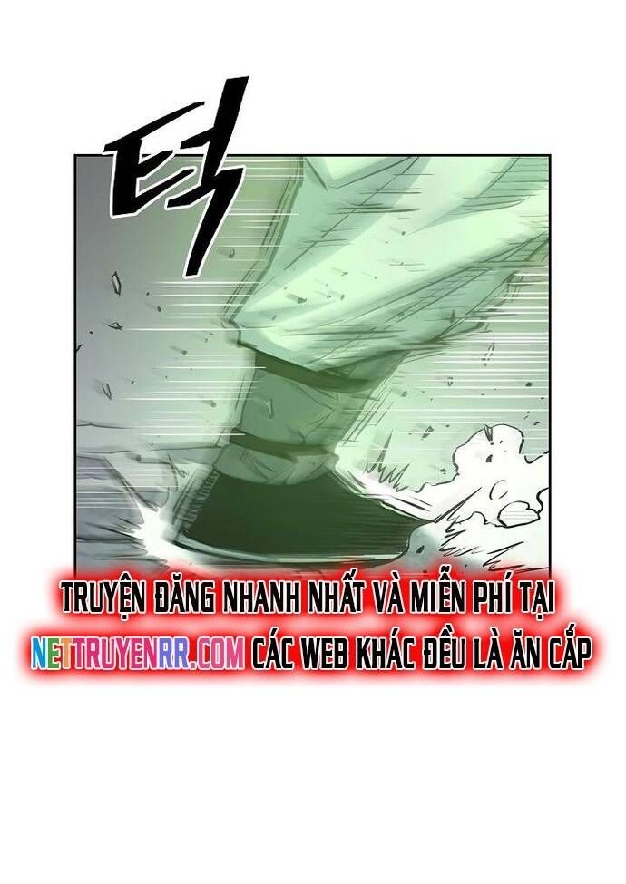 Huyền Thoại Vô Song Chiến Thần Chapter 60 - 13