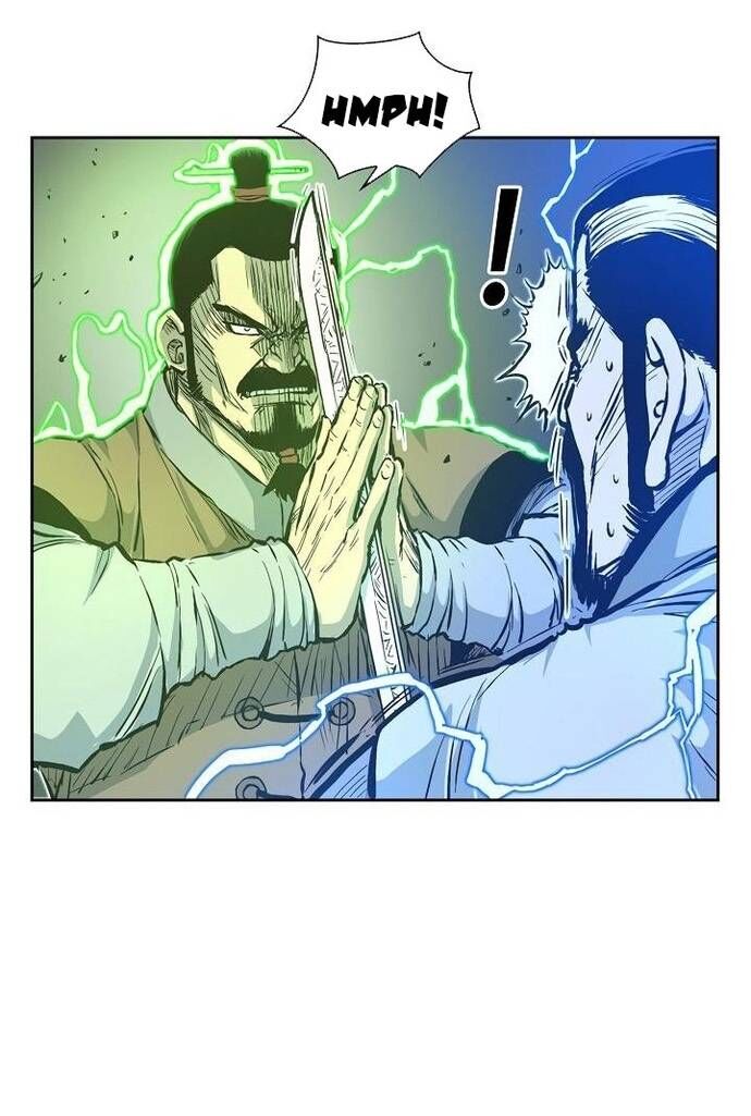 Huyền Thoại Vô Song Chiến Thần Chapter 60 - 14