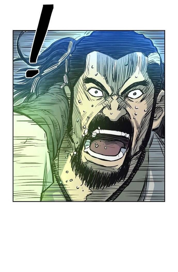 Huyền Thoại Vô Song Chiến Thần Chapter 60 - 15