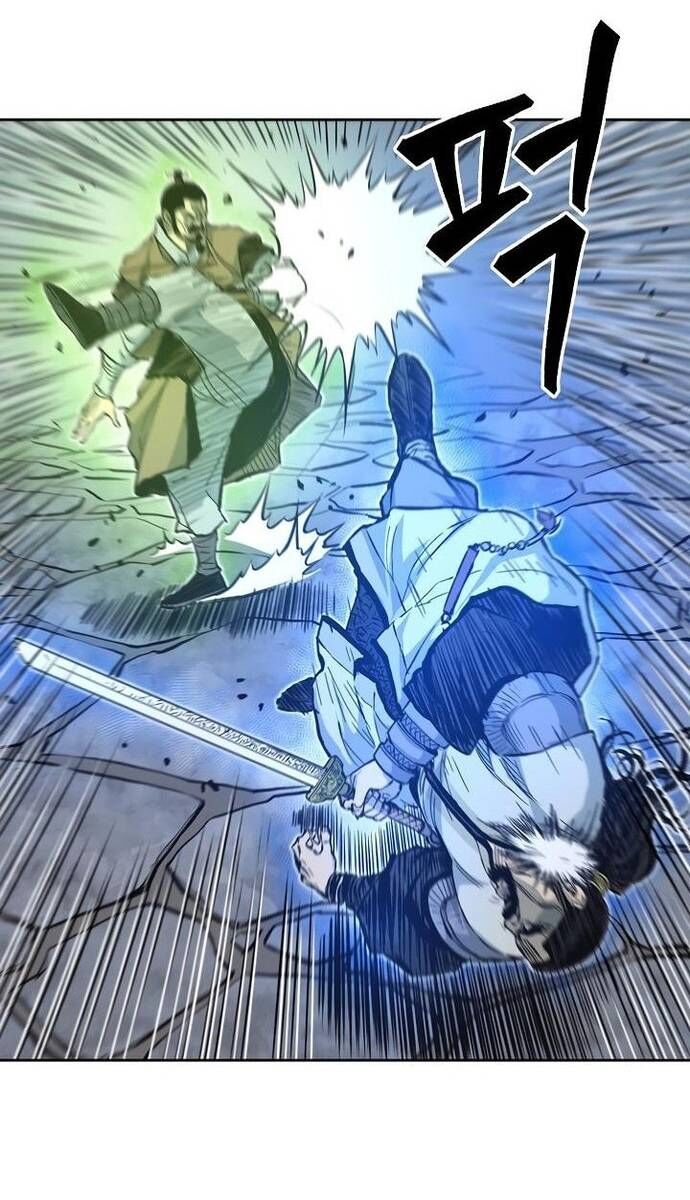 Huyền Thoại Vô Song Chiến Thần Chapter 60 - 16