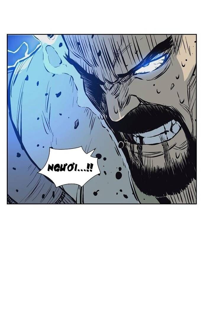 Huyền Thoại Vô Song Chiến Thần Chapter 60 - 18