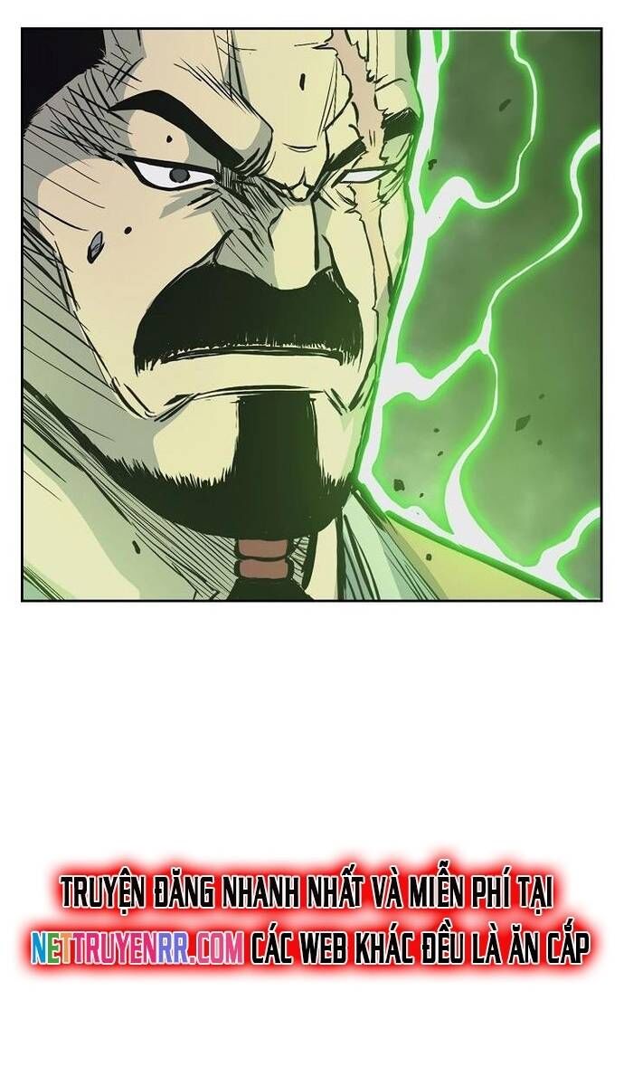 Huyền Thoại Vô Song Chiến Thần Chapter 60 - 19