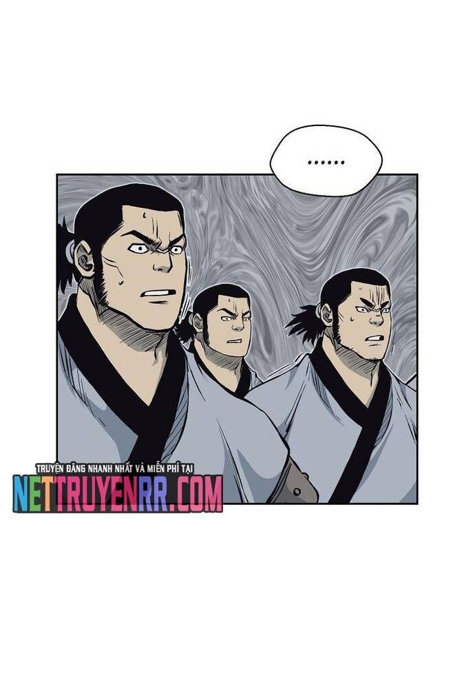 Huyền Thoại Vô Song Chiến Thần Chapter 60 - 26