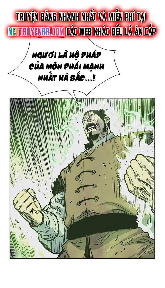 Huyền Thoại Vô Song Chiến Thần Chapter 60 - 31