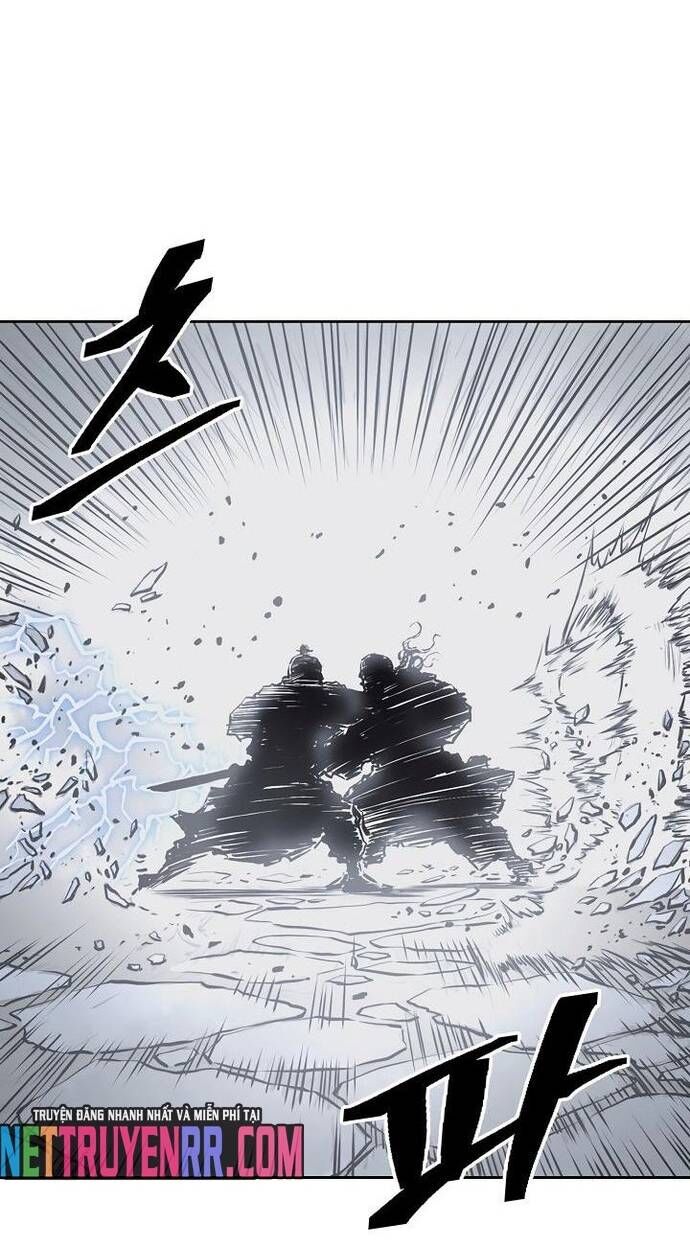 Huyền Thoại Vô Song Chiến Thần Chapter 60 - 33