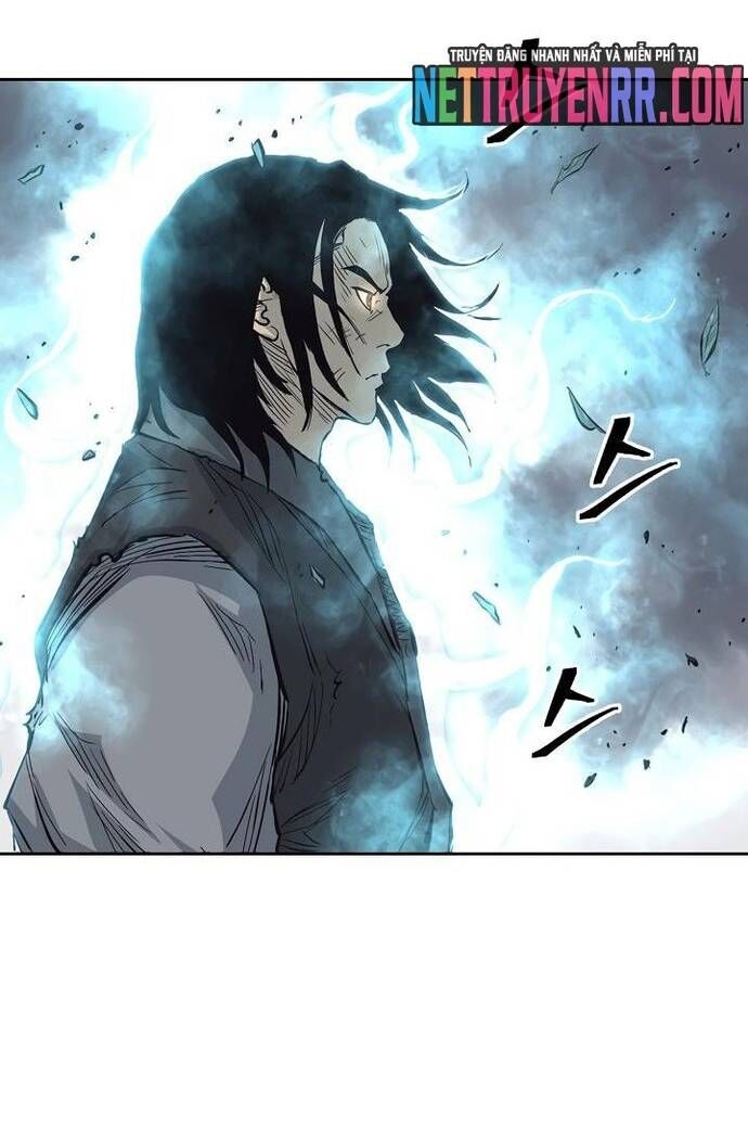 Huyền Thoại Vô Song Chiến Thần Chapter 60 - 37