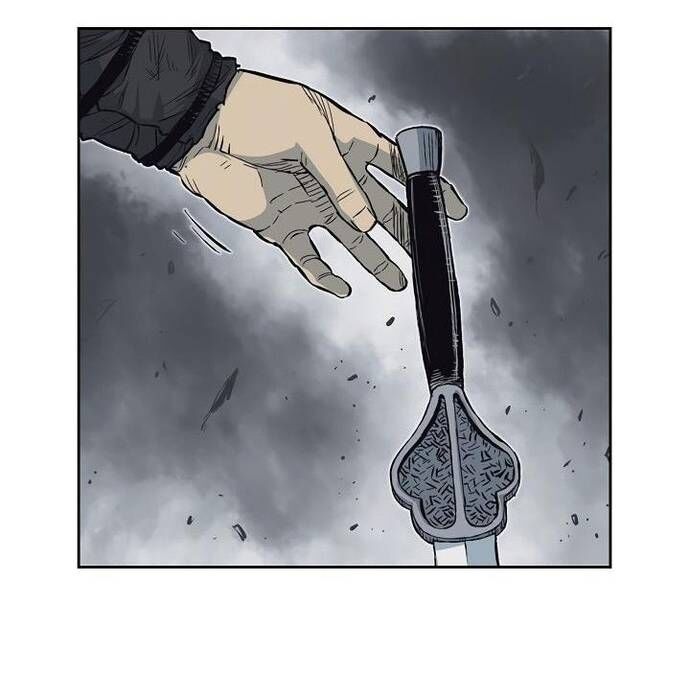 Huyền Thoại Vô Song Chiến Thần Chapter 60 - 39