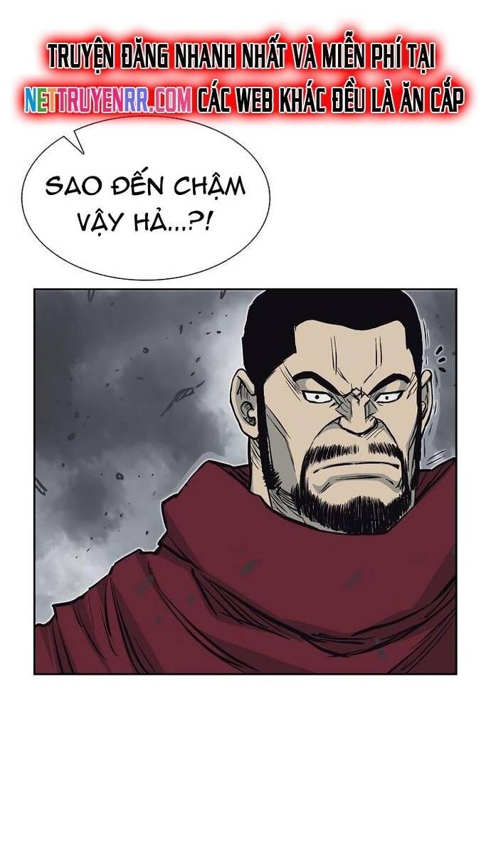 Huyền Thoại Vô Song Chiến Thần Chapter 60 - 40