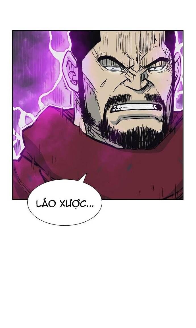 Huyền Thoại Vô Song Chiến Thần Chapter 60 - 42