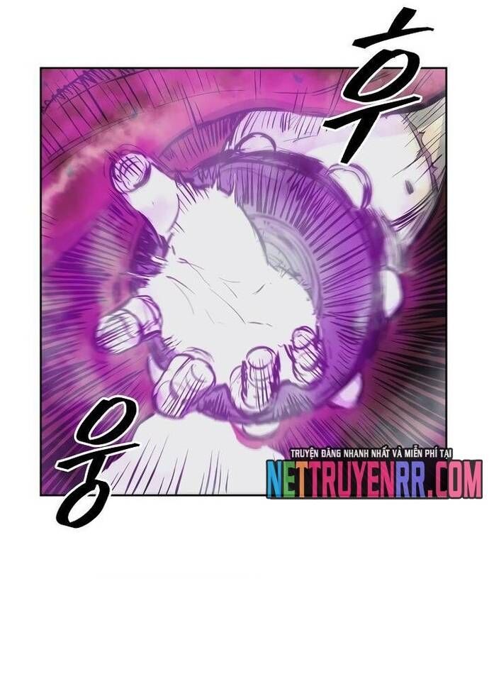 Huyền Thoại Vô Song Chiến Thần Chapter 60 - 43