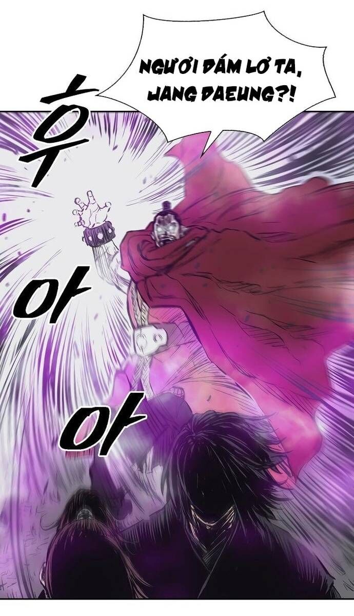 Huyền Thoại Vô Song Chiến Thần Chapter 60 - 44