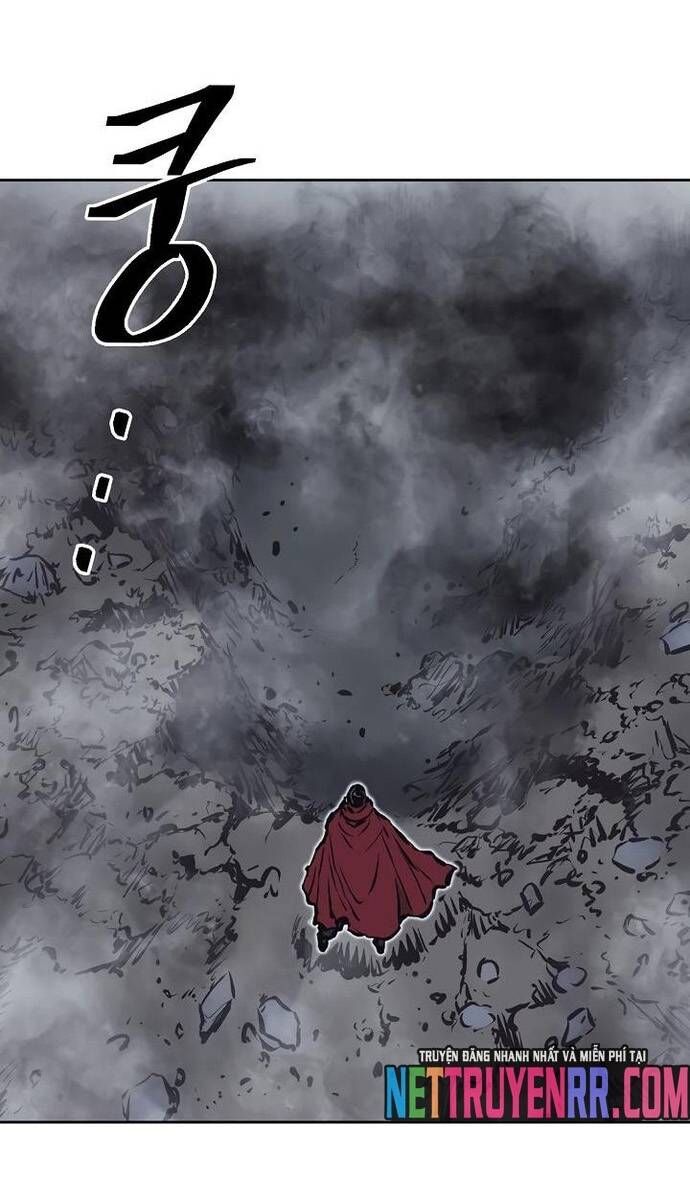 Huyền Thoại Vô Song Chiến Thần Chapter 60 - 49