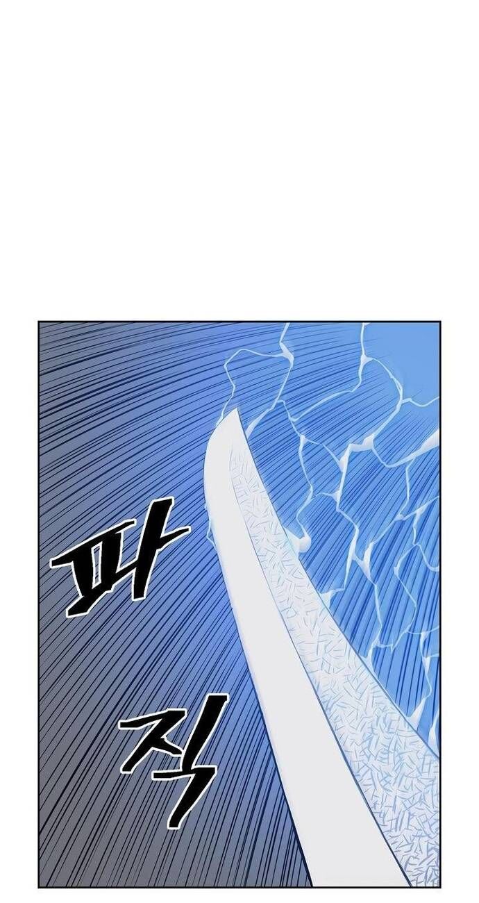 Huyền Thoại Vô Song Chiến Thần Chapter 60 - 6