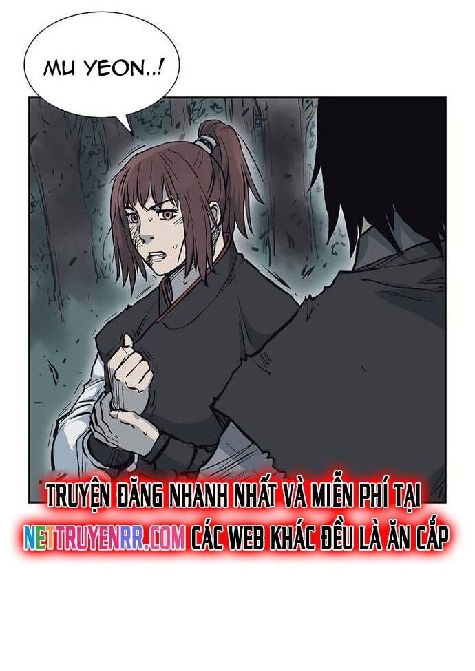 Huyền Thoại Vô Song Chiến Thần Chapter 60 - 53