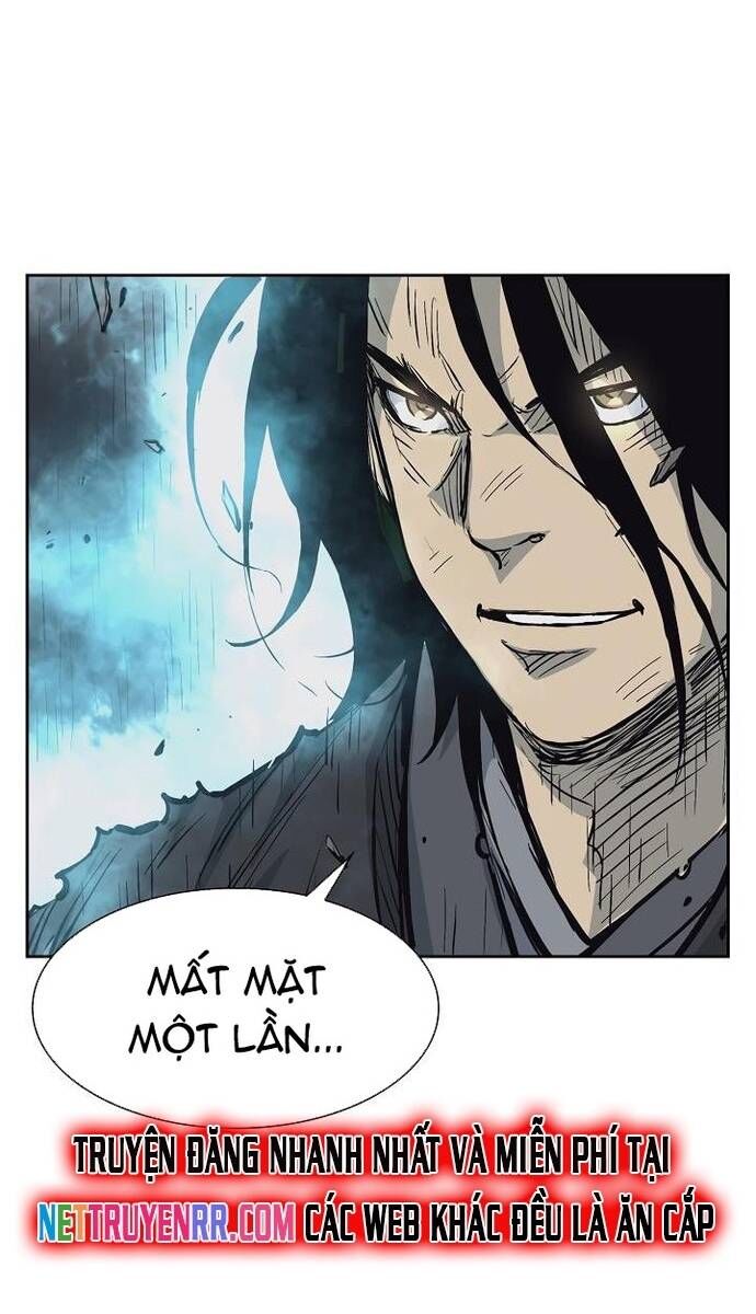 Huyền Thoại Vô Song Chiến Thần Chapter 60 - 59