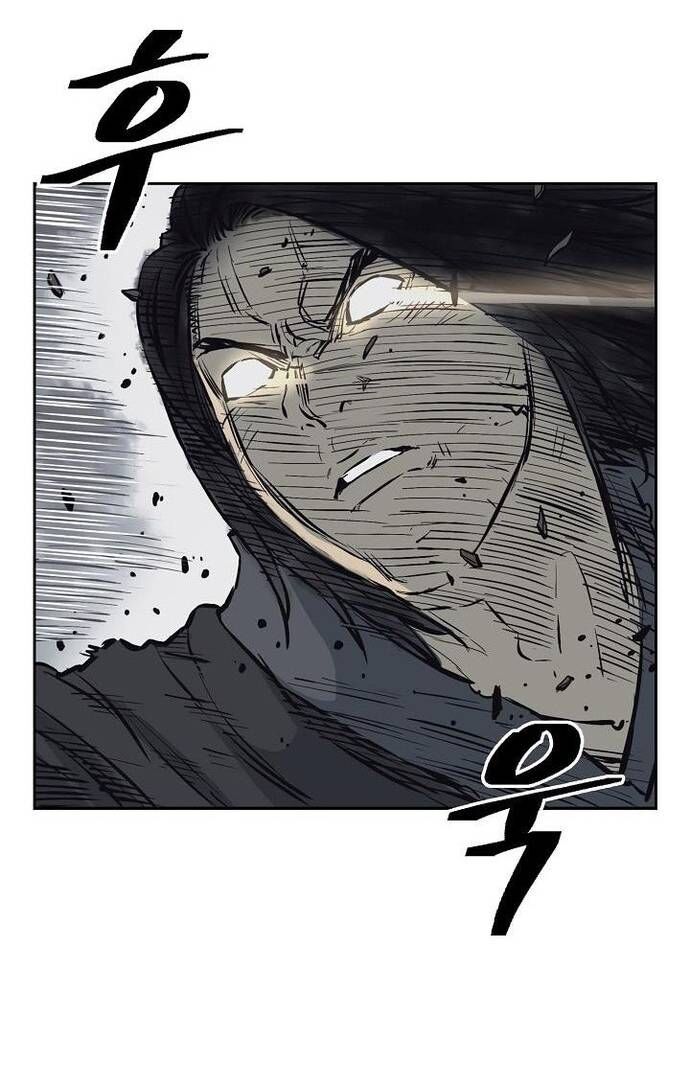 Huyền Thoại Vô Song Chiến Thần Chapter 60 - 62