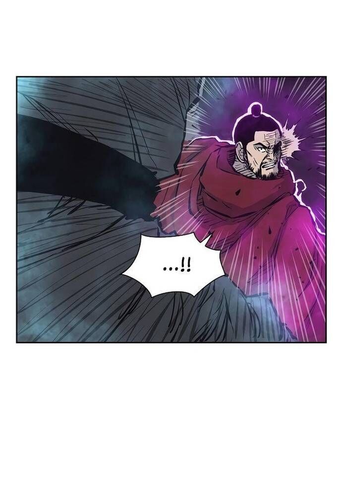 Huyền Thoại Vô Song Chiến Thần Chapter 60 - 65