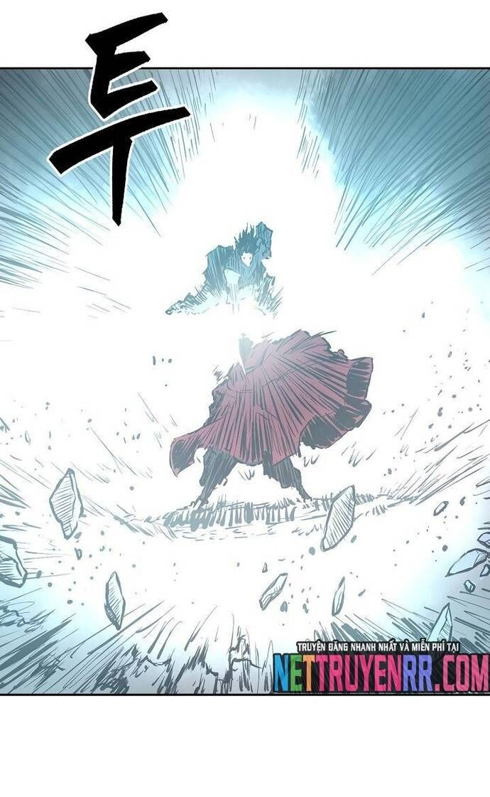 Huyền Thoại Vô Song Chiến Thần Chapter 60 - 66