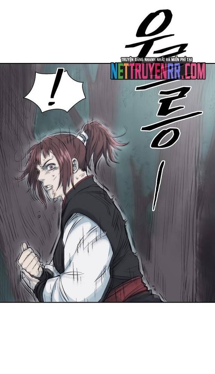 Huyền Thoại Vô Song Chiến Thần Chapter 61 - 11